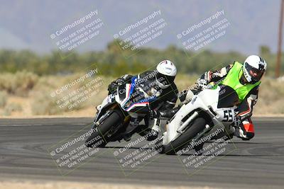 media/Mar-09-2024-SoCal Trackdays (Sat) [[bef1deb9bf]]/4-Turn 16 (1045am)/